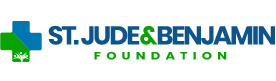 St. Jude & Benjamin Foundation